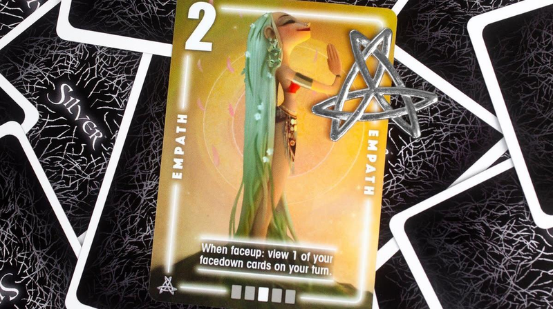 Illustration for article titled Rick and Morty Learn Dungeons & Dragons, Alien Gets a Preview, and More Tabletop Gaming News
